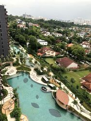 KI Residences at Brookvale (D21), Condominium #443985021